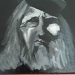 Kathleen Ann Boehm - @kathleenannboehm - Instagram