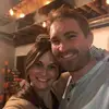 Kellie Ann Boehm - @kellieannboehm - TikTok
