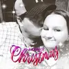 Laura Ann Boehm - @lauraannboehm - TikTok