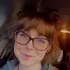 Lexi Boehm - @alexisannboehm - TikTok