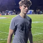 Mary Ann Boehm - @mryannboe5153 - Instagram