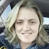 raeannboehm - @raeann.boehm - TikTok