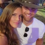 Rebecca Ann Boehm - @rebecka.burns - Instagram