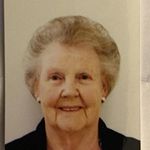 Shirley Ann Weatherby-Boehm - @shirleyannweatherbyboehm - Instagram