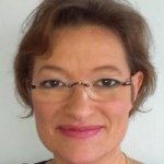 Ann Boes - @a_boes - Instagram