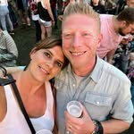 Ann Boes - @anneke291082 - Instagram