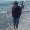 Ann Boesch - @ann.boesch - TikTok