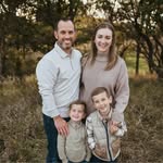 Ann Boesen - @annboesen - Instagram