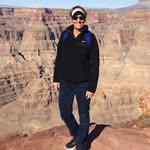Ann Boeser - @annboeser - Instagram