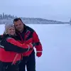 Ann Boesmans637 - @annboesmans637 - TikTok