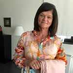 Ann Boesmans - @ann_boesmans - Instagram