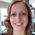 Ann Boesmans - @boesmansann - Instagram