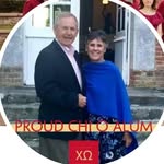 Ann Kirkpatrick Boessen - @ann.boessen - Instagram