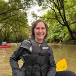 Ann Ollgaard Boessneck - @annboessneck - Instagram