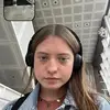 anna - @anna.boes - TikTok
