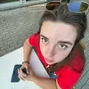 Anne Boes - @anneboes - TikTok