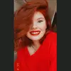 Annie Boes - @annieboes - TikTok