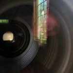 Ann Boese - @annluise_fineart_photography - Instagram