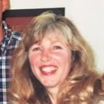 Ann Boese - @boese_ann - Instagram