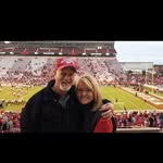 Ann Marie McCormick Boese - @annmarieboesr - Instagram