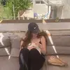 anna - @anna.boese - TikTok