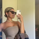 𝓐𝓷𝓷𝓪 - @anna.boesendorfer - Instagram