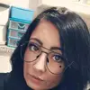 Anna Boese - @anna.boese1 - TikTok