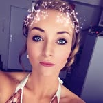 Anna Böse - @ann.cat.boese - Instagram