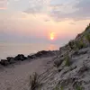 annaboese26 - @anazfitjourney - TikTok