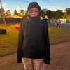 annaboese - @annaboese - TikTok