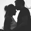 Anne Bösemann223 - @anneboesemann - TikTok