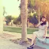 Anne Mayette Boese - @anne.mayette.boes - TikTok