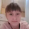 Anni - @anniboese - TikTok