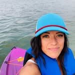 Mariah Ann Boese - @mrs.boese - Instagram