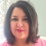 Maureen Ann Boese - @maureenannboese - Instagram