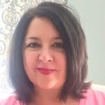 Maureen Ann Boese - @annboesemaureen - Instagram