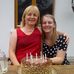 Ann Bogan - Facebook