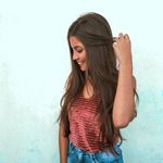 Ann Bogan - @annbogan05 - Instagram
