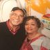 Ann Bogan - Facebook