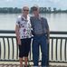 Ann Bogan - Facebook