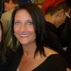 Ann Bogan - @annbogan - TikTok
