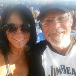 Ann Bogan - @ann.bogan.7 - Instagram