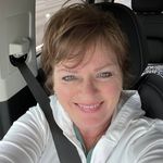 Ann Bogan Malone - @annem1963 - Instagram