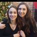 Ann Marie Kahwaty-Bogan - Facebook