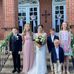 Ann Mattison Bogan - Facebook
