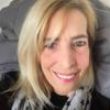 Anna Bogan - @annabogan2 - TikTok