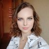 Анна - @annbogan84 - TikTok