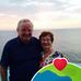 Anne Bogan - Facebook