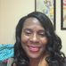 Annette Bogan - Facebook