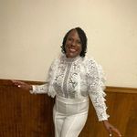 Annette Bogan - @annette.bogan - Instagram